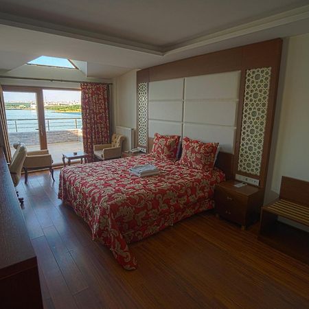 Sea Golden Hotel Darica  Exterior photo